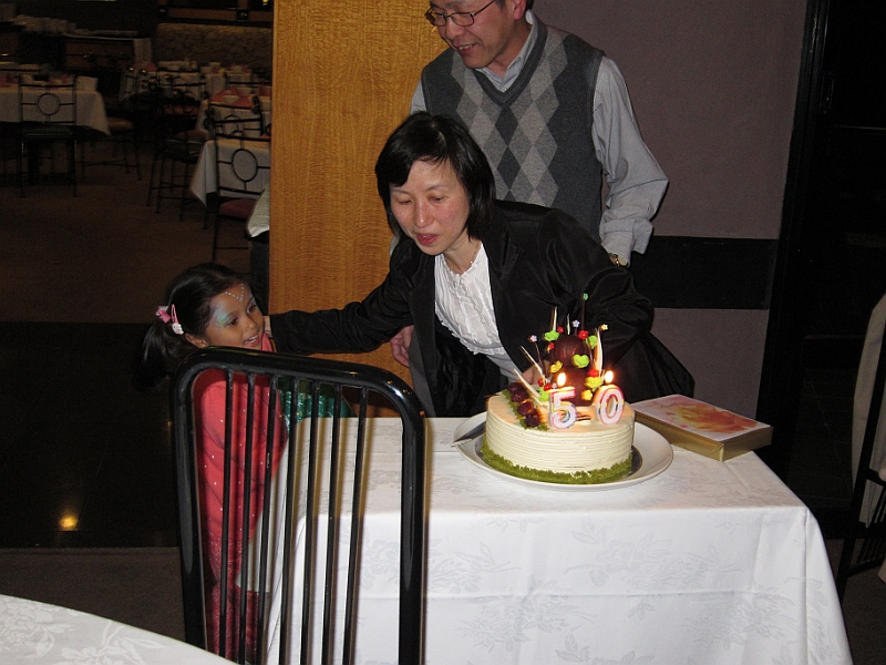 IMG_2840.JPG