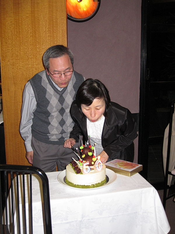 IMG_2841.JPG