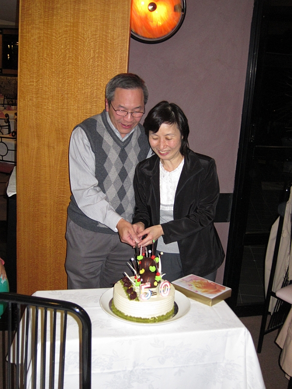 IMG_2842.JPG