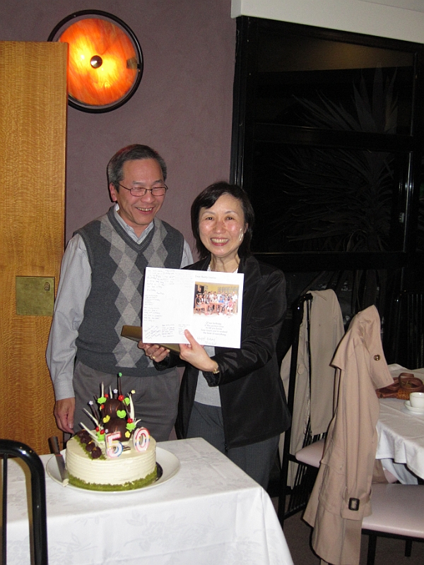 IMG_2843.JPG