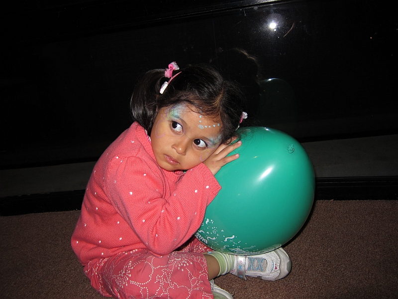 IMG_2844.JPG