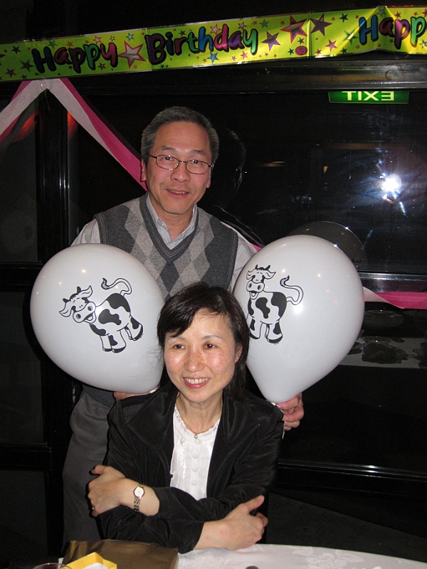 IMG_2845.JPG
