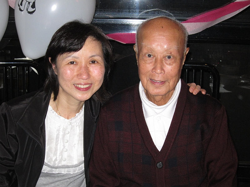 Lou and dad.JPG