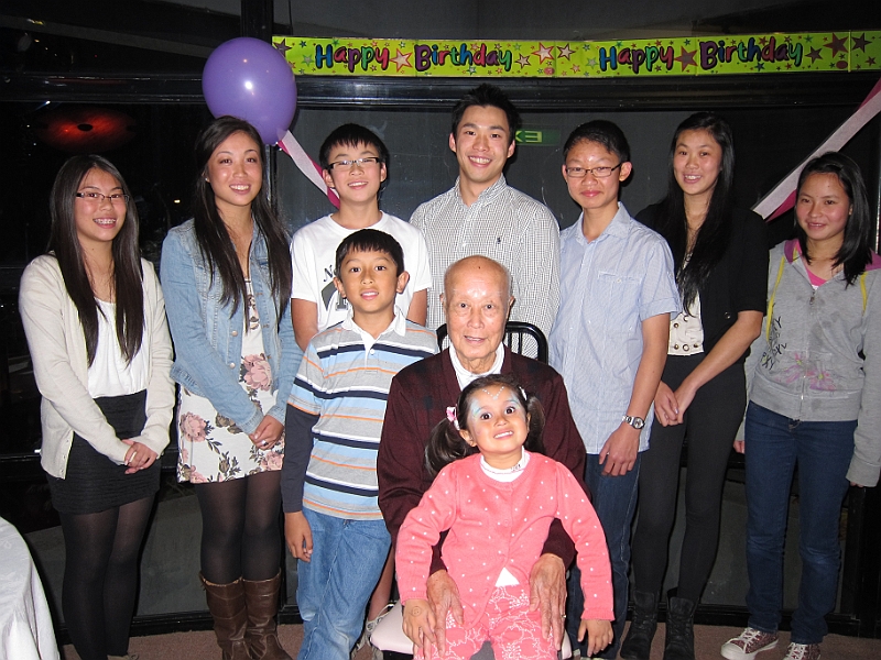 grandkids.JPG