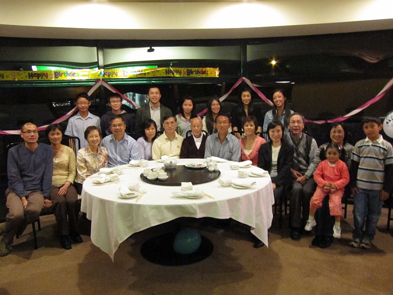 whole family.JPG
