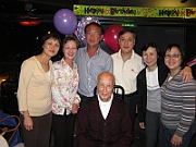 6 siblings