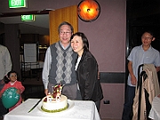 IMG_0478
