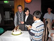 IMG_0479