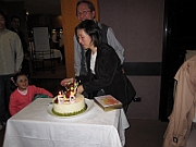 IMG_0480