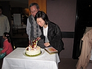 IMG_0481