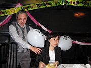 IMG_0489