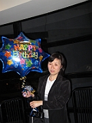 IMG_0495