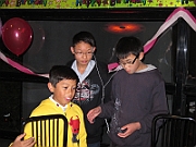 IMG_2784