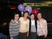 IMG_2820