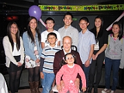 grandkids