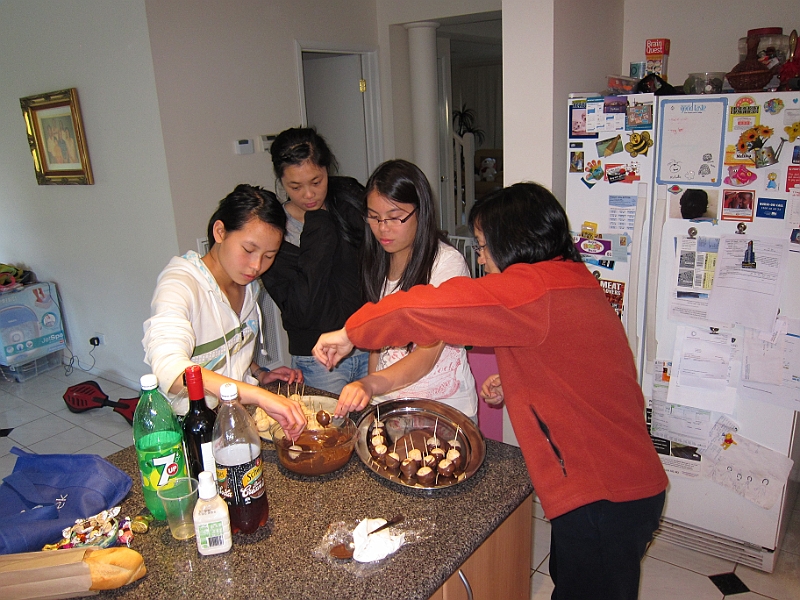 IMG_0534.JPG