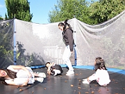 IMG_0525
