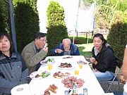 IMG_0529