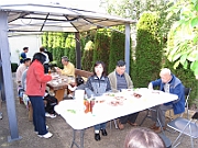 IMG_0531