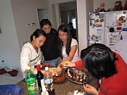 IMG_0535