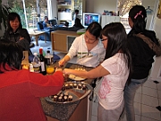 IMG_0536