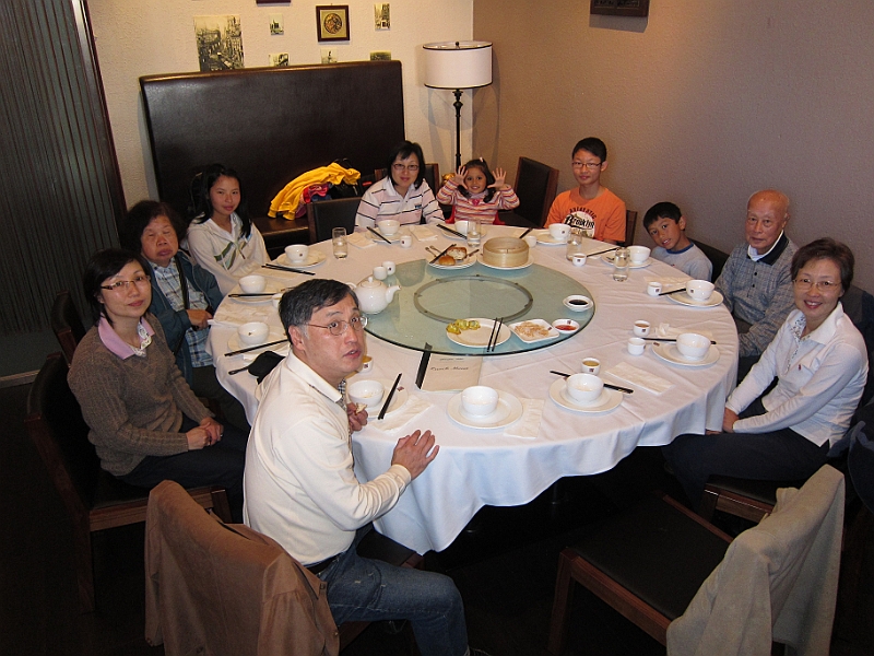 IMG_2854.JPG