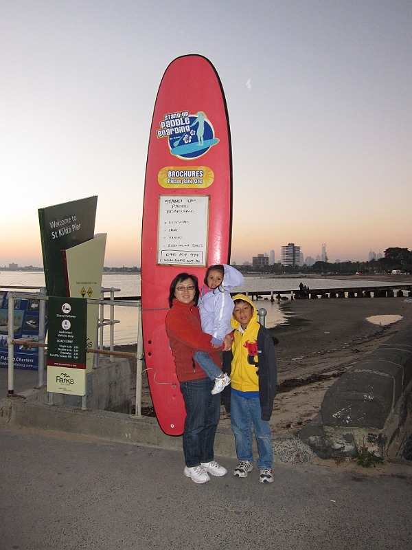 IMG_2856.JPG