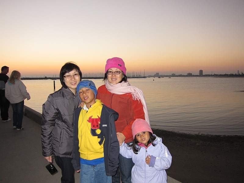 IMG_2858.JPG