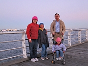 IMG_0551