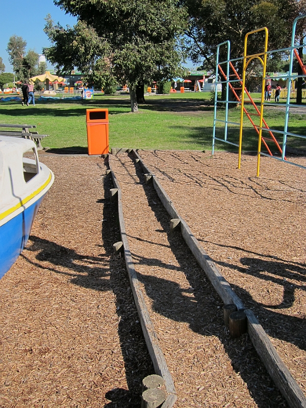 IMG_0580.JPG