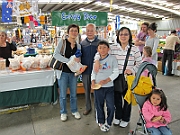 IMG_0569