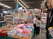 IMG_0572