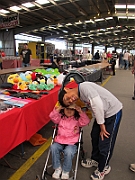 IMG_0573