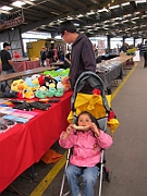 IMG_0574