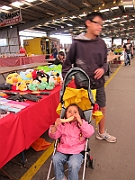 IMG_0575