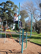 IMG_0577