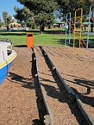 IMG_0580