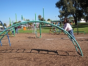 IMG_0587