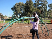 IMG_0588