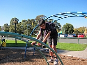 IMG_0593