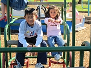 IMG_0594