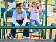 IMG_0595