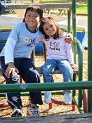 IMG_0597