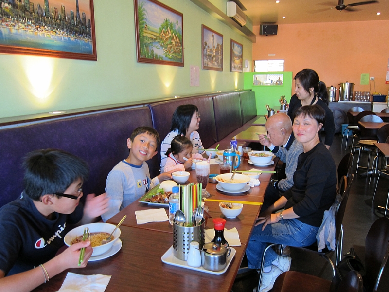 IMG_0606.JPG