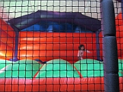 IMG_0630