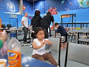 IMG_0637