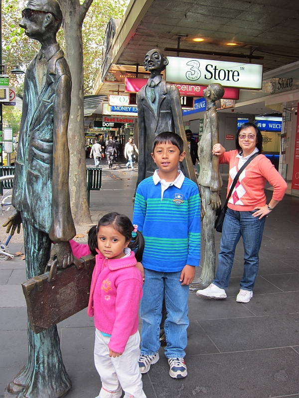 IMG_0668.JPG