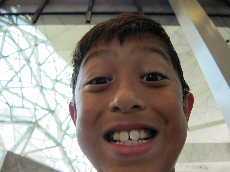IMG_0713.JPG