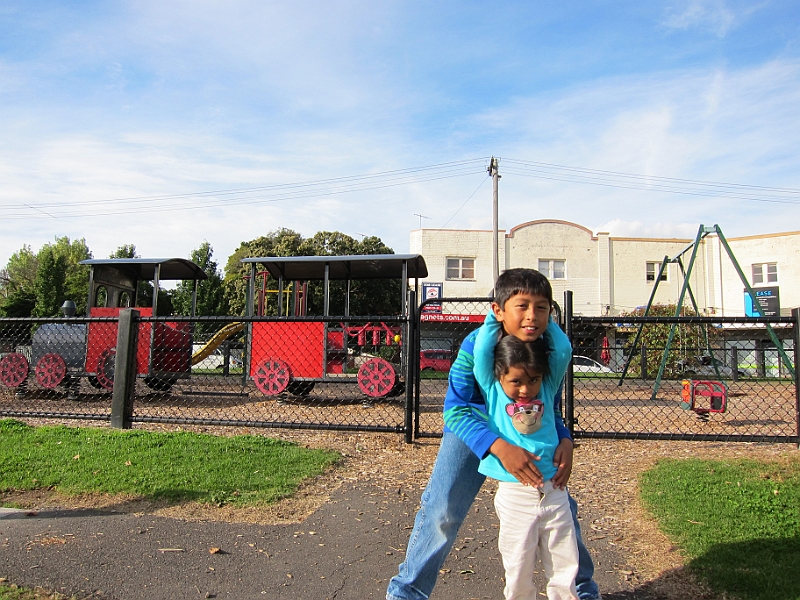 IMG_0723.JPG