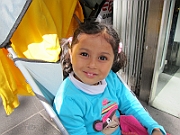 IMG_0667